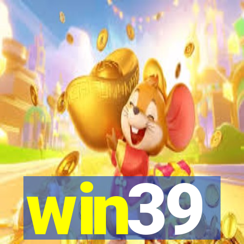 win39