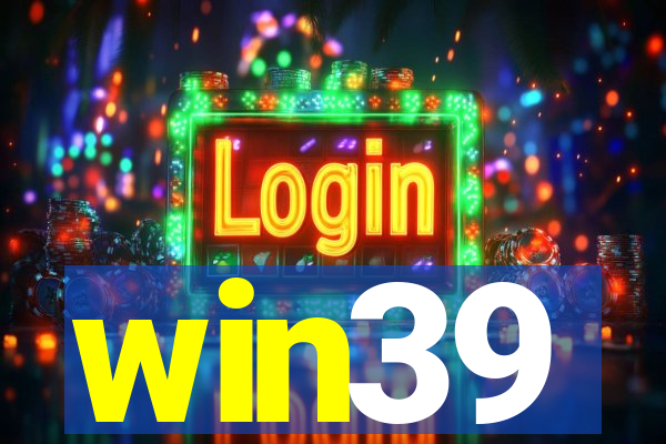 win39