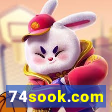 74sook.com