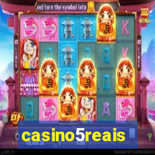 casino5reais