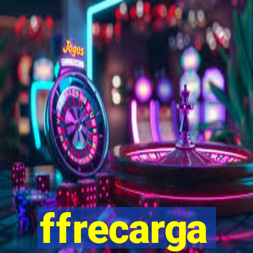 ffrecarga