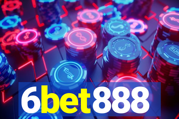 6bet888