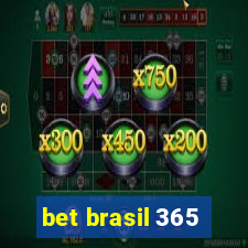 bet brasil 365