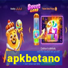 apkbetano