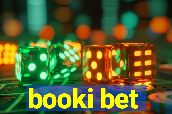 booki bet