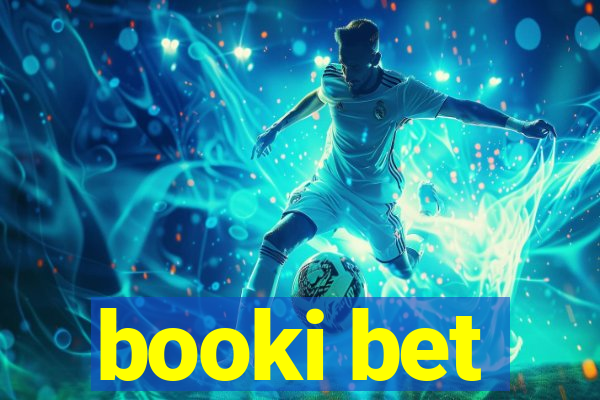 booki bet