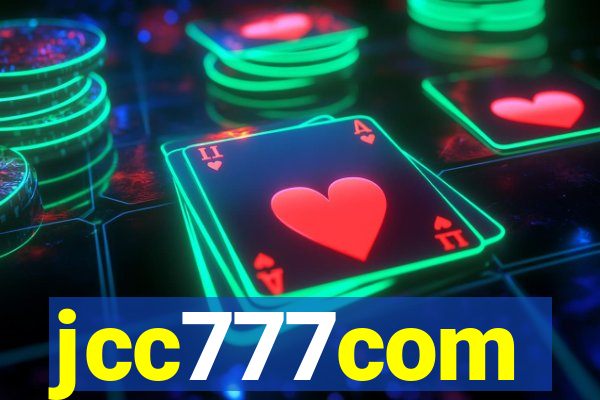 jcc777com