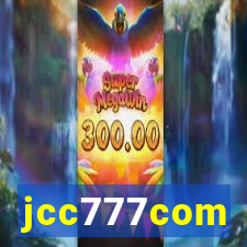 jcc777com