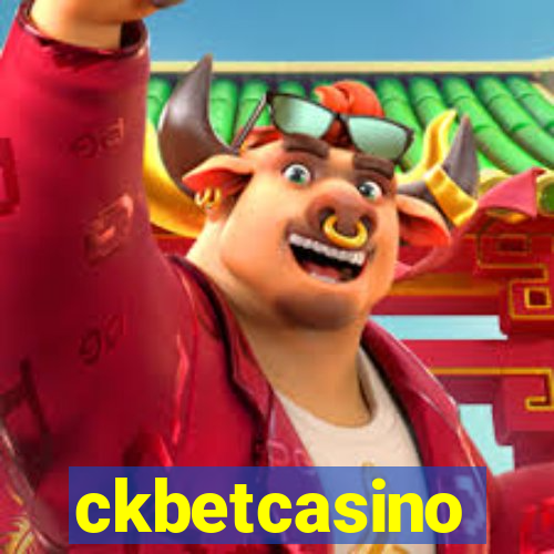 ckbetcasino