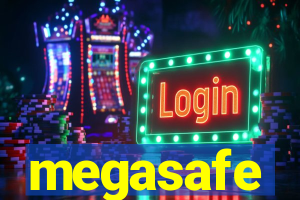 megasafe