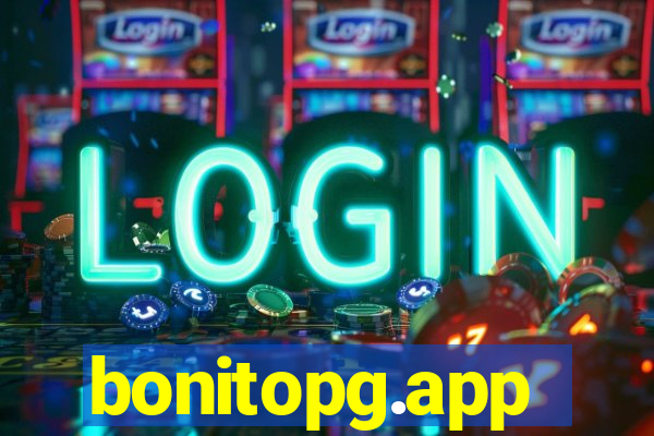 bonitopg.app