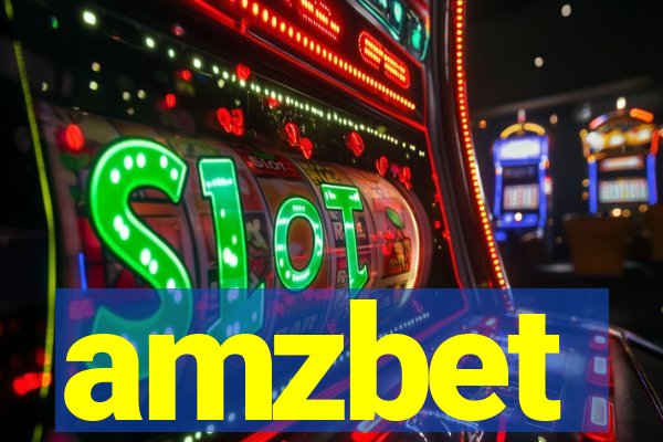 amzbet