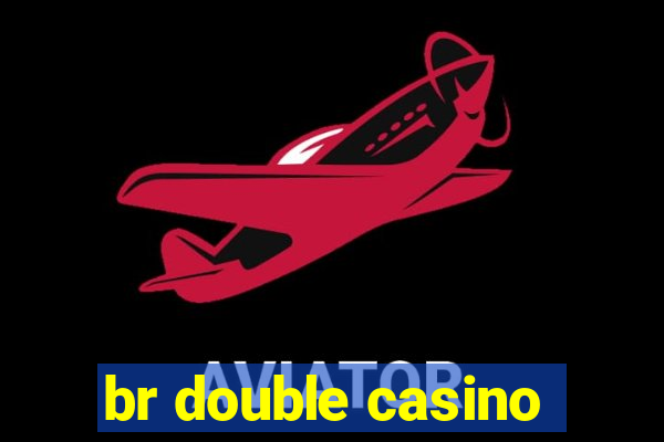 br double casino