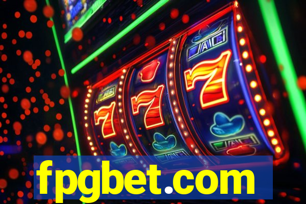 fpgbet.com