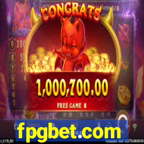 fpgbet.com