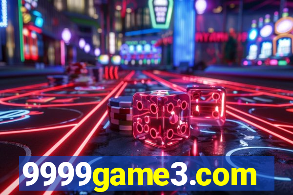 9999game3.com