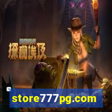 store777pg.com