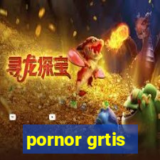 pornor grtis