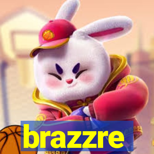 brazzre