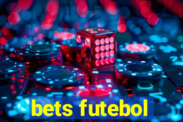 bets futebol