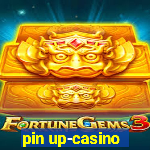 pin up-casino