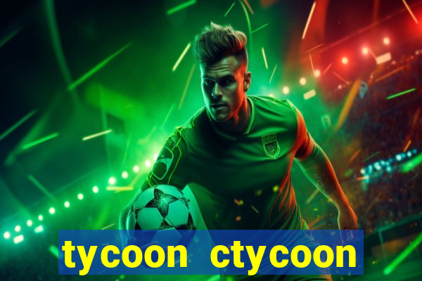 tycoon ctycoon casino slotsasnio