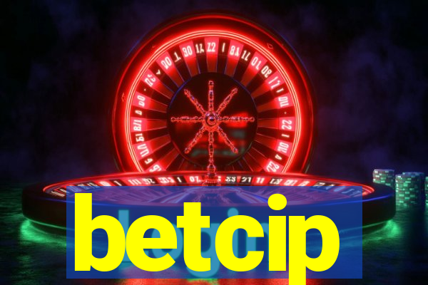 betcip