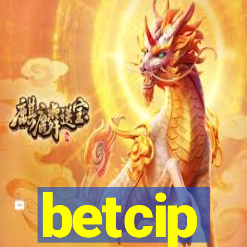 betcip