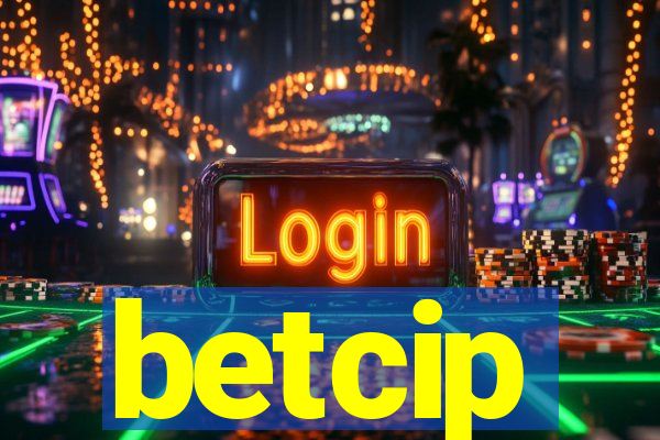 betcip