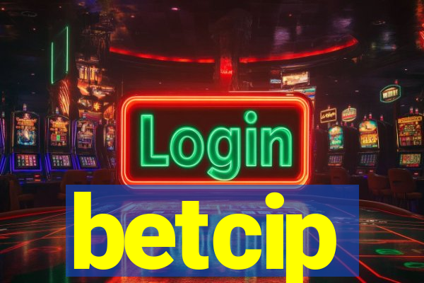 betcip