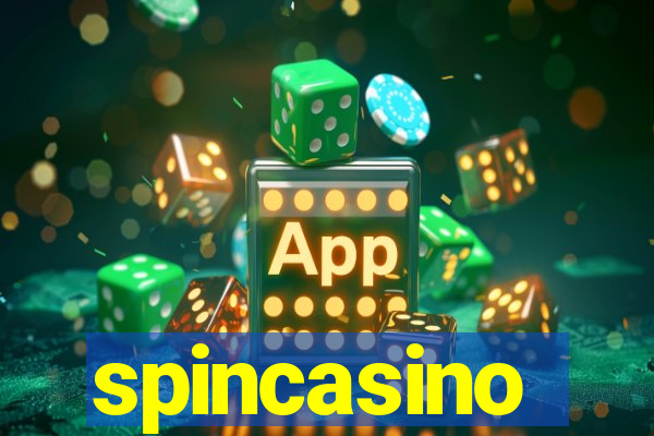 spincasino