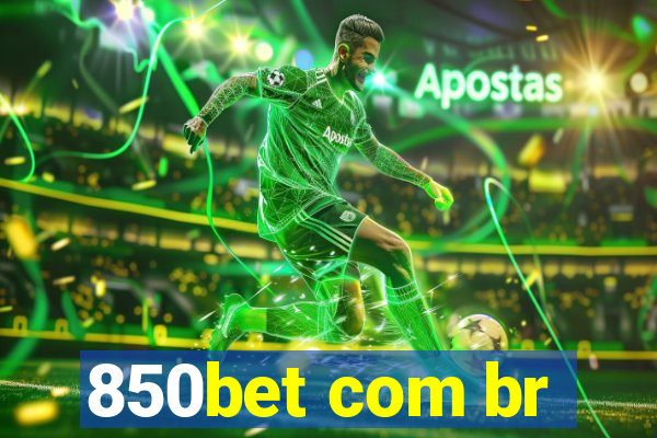 850bet com br