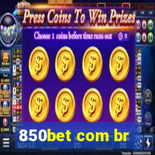 850bet com br