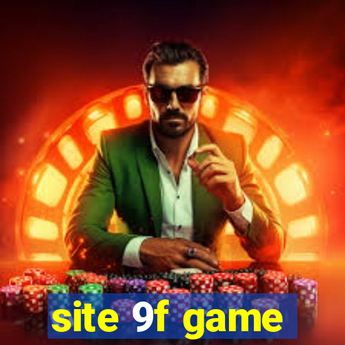 site 9f game