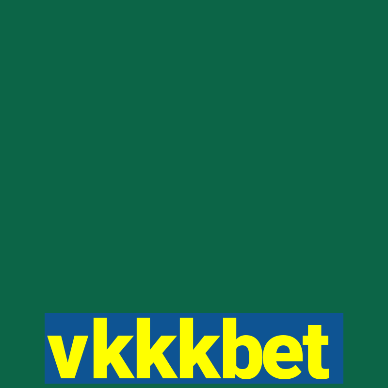 vkkkbet