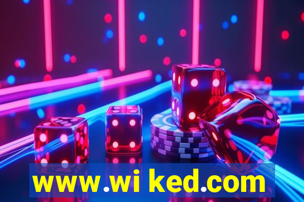 www.wi ked.com