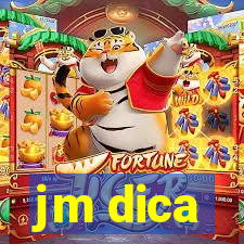 jm dica