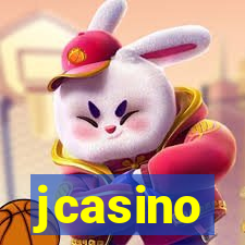 jcasino