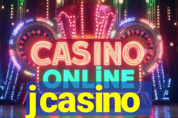 jcasino