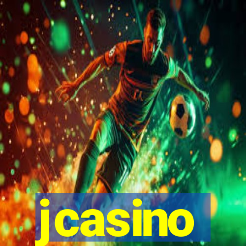 jcasino