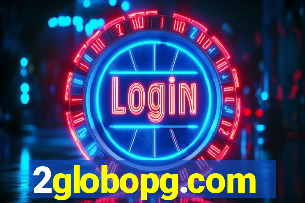 2globopg.com