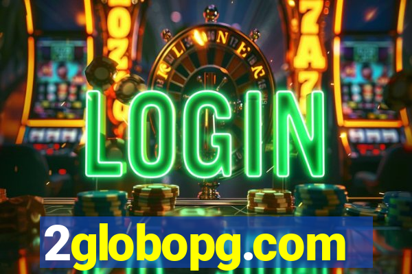 2globopg.com