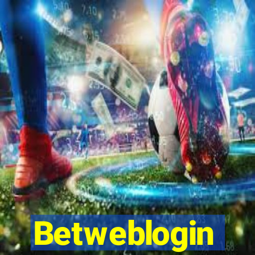 Betweblogin