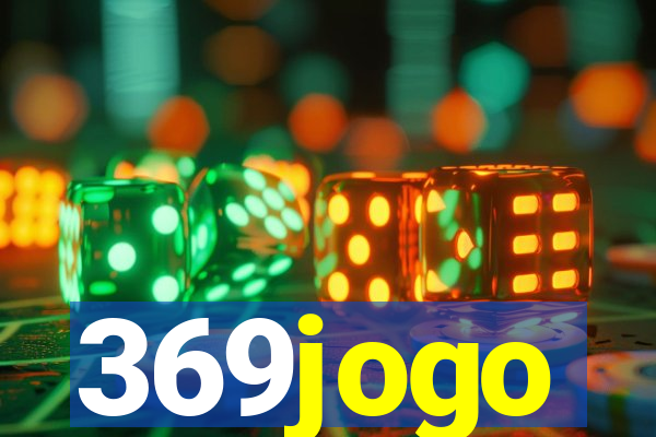 369jogo