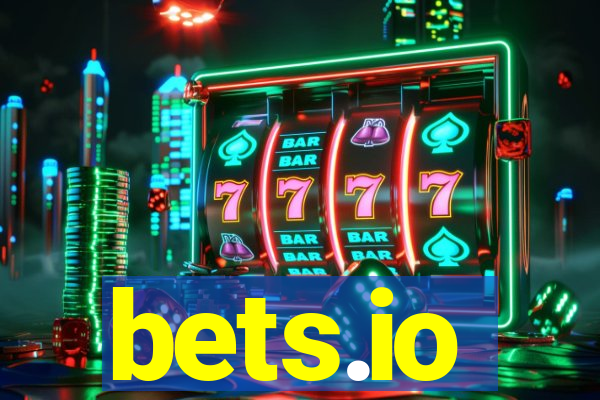 bets.io