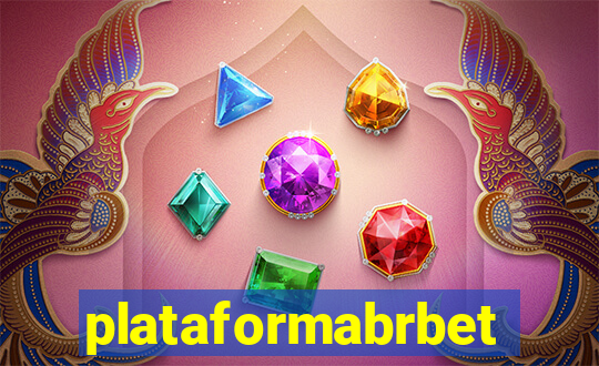 plataformabrbet