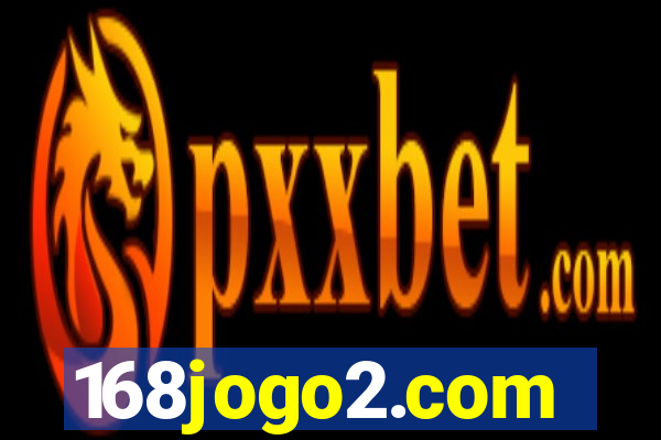 168jogo2.com