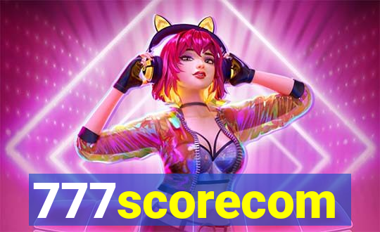 777scorecom