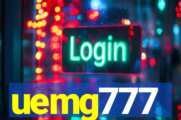 uemg777