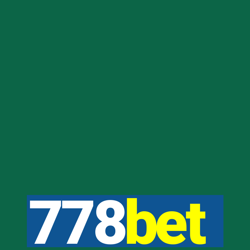 778bet